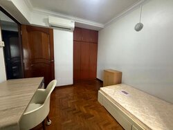 Blk 142 Lorong 2 Toa Payoh (Toa Payoh), HDB 4 Rooms #460048711